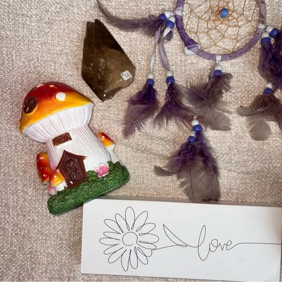 Home Decor Bundle 💞 - Picture 3 of 3